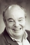 François Fournier François Fournier