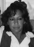 Johanne Mercure Johanne Mercure