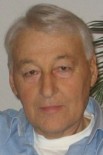 Jacques Riverin Jacques Riverin