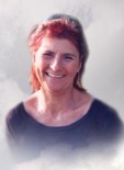 Huguette Lord Huguette Lord