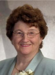 Émilienne Lapierre Émilienne Lapierre