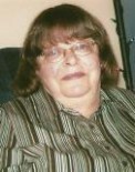 Cathy Jones Cathy Jones