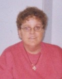 Sylvie Lajoie Sylvie Lajoie