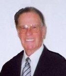 James Neilan James Neilan