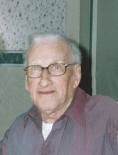 Louis-Philippe Garon Louis-Philippe Garon
