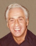 Jacques Boulay Jacques Boulay