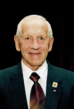 Wilfrid Lavoie Wilfrid Lavoie