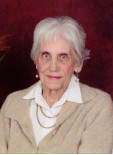 Barbara Haynes Barbara Haynes