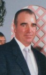 André Chapdelaine André Chapdelaine