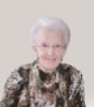 Antoinette Varin Antoinette Varin