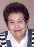 Jacqueline Hayes Jacqueline Hayes