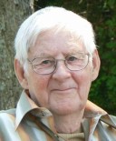 Hubert Deschênes Hubert Deschênes
