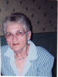 Annette Gaulin Annette Gaulin