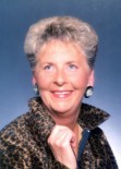 Marie-Berthe Simard Marie-Berthe Simard