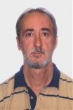 Jacques Nadeau Jacques Nadeau