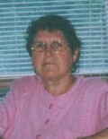 Yolande Laramée Yolande Laramée