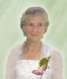 Jeannette Morin Jeannette Morin