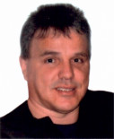 Alain Guay Alain Guay