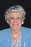 Imelda Ouellet Imelda Ouellet