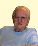Jacqueline Leclerc Jacqueline Leclerc