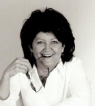 Marie-Claude Ouellet Marie-Claude Ouellet