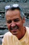 François Giguère François Giguère