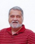 Jacques Lagacé Jacques Lagacé
