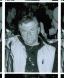 Marcel Beaulieu Marcel Beaulieu