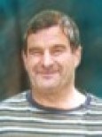 Paul Bilodeau Paul Bilodeau