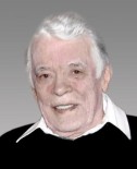 Rénald Roy Rénald Roy