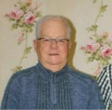 Valérien Claveau Valérien Claveau