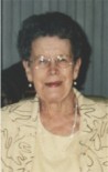 Yvette Mercier Yvette Mercier