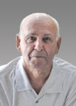 Raymond Guay Raymond Guay