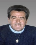 Michel Mercier Michel Mercier