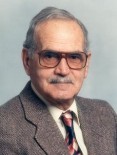 Alexander Theocharides Alexander Theocharides