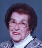 Claire Duclos Claire Duclos