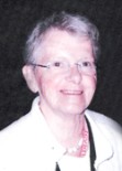 Marie Blais Marie Blais