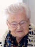 Hilda Landry Hilda Landry