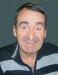 Jean-Yves Landry Jean-Yves Landry