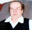 Louise Campbell Louise Campbell