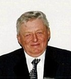 Théodore Poulin Théodore Poulin