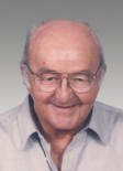 Claude Lajoie Claude Lajoie