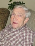 Guy Sirois Guy Sirois