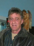 Réjean-Léo Tessier Réjean-Léo Tessier