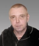 Denis Avoine Denis Avoine