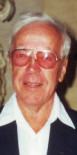 Charles Lagueux Charles Lagueux