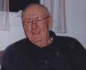Réginald Langlais Réginald Langlais