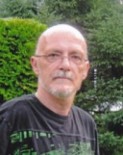Jean-Marie Charette Jean-Marie Charette