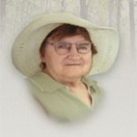 Andrée-Alice Jaquemot Andrée-Alice Jaquemot