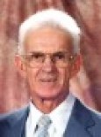 Roger Dufour Roger Dufour